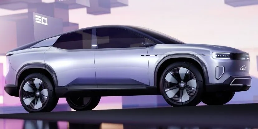 changan-3-jkem-jpg.webp