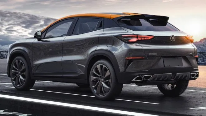 changan-4-7ymj-jpg.webp