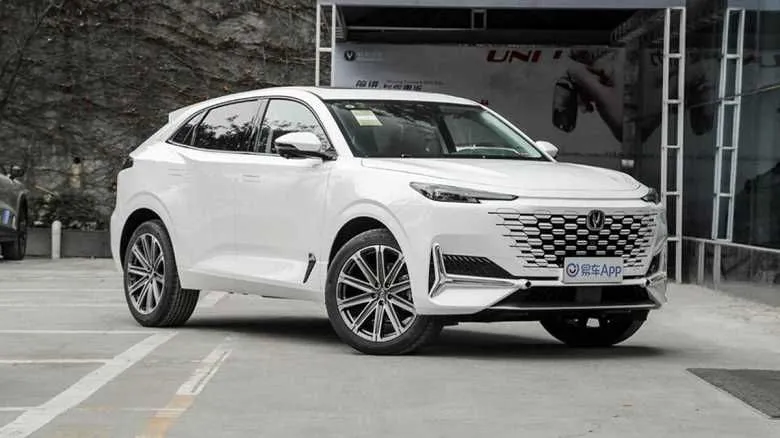 changan-7-affk-jpg.webp