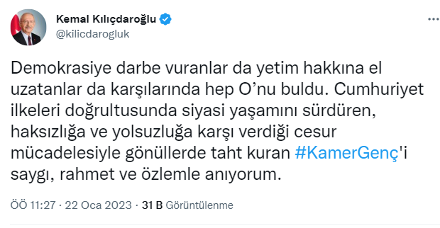 ekran-goruntusu-2023-01-22-113840.png