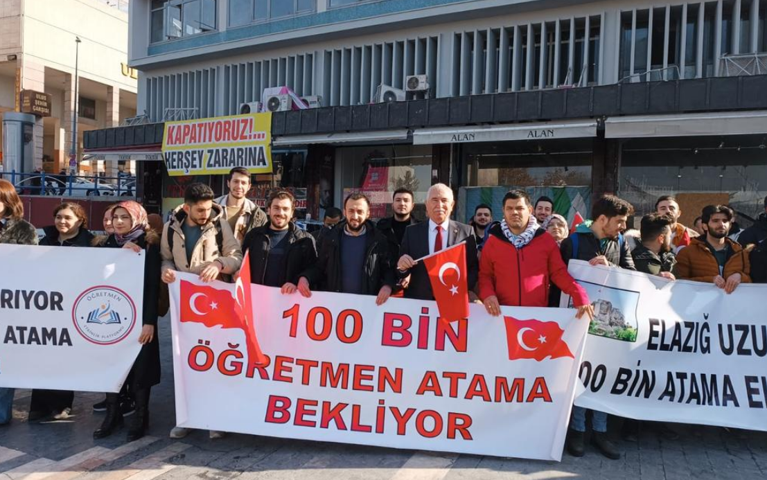 ekran-goruntusu-2023-01-22-154444.png