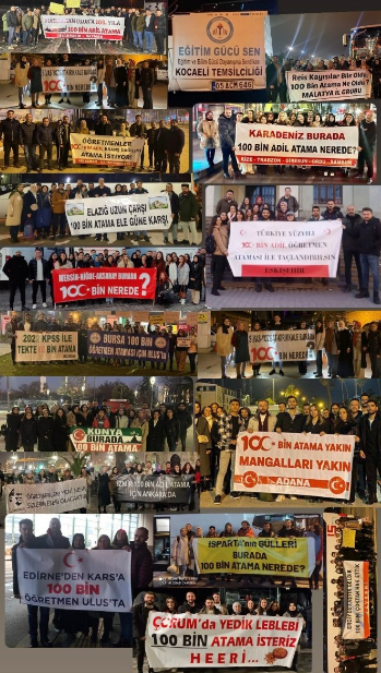 ekran-goruntusu-2023-01-22-155519.png
