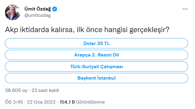 ekran-goruntusu-2023-01-22-161742.png