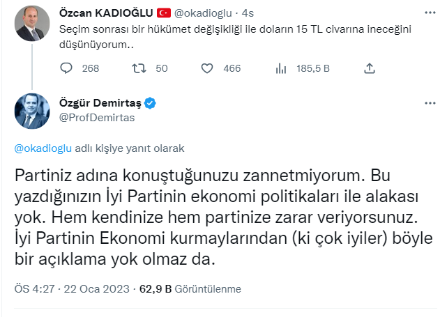 ekran-goruntusu-2023-01-22-170934-001.png