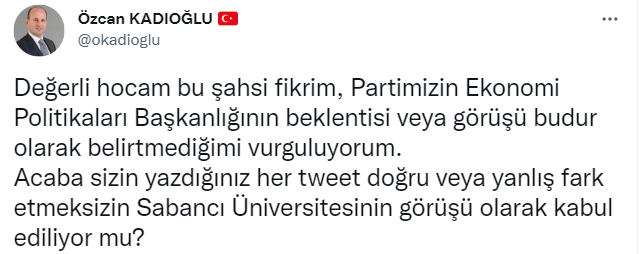 ekran-goruntusu-2023-01-22-182810.png