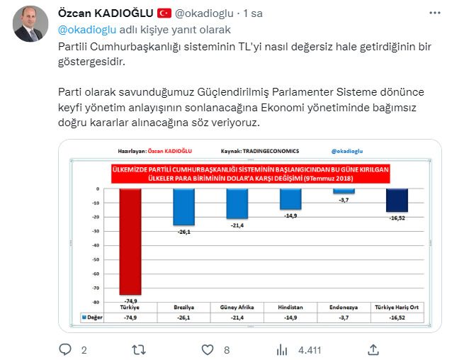 ekran-goruntusu-2023-01-22-182914.png
