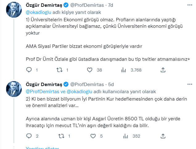 ekran-goruntusu-2023-01-22-183016.png