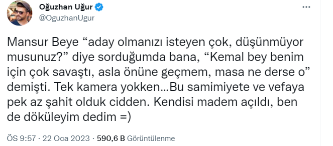 ekran-goruntusu-2023-01-22-222719.png