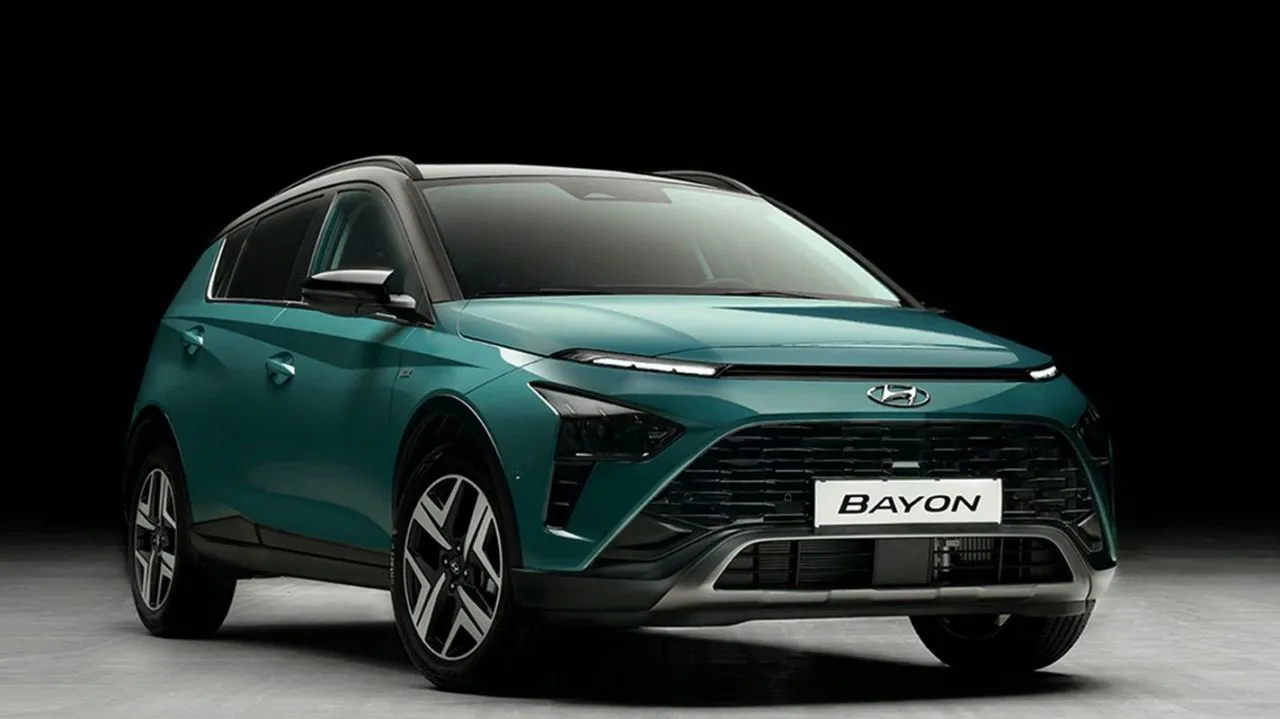 hyundai-bayon-4-oywh-jpg.webp