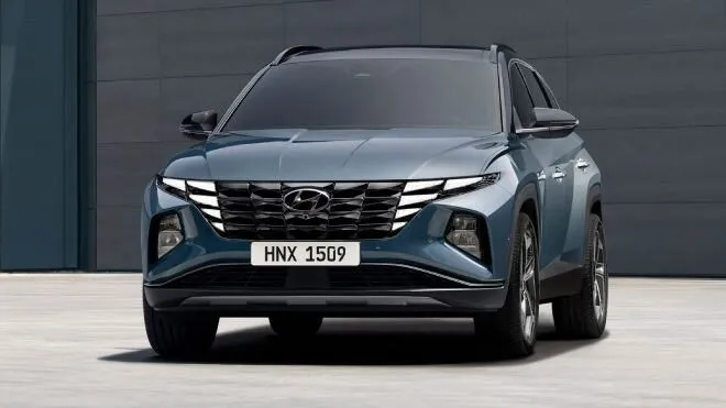 hyundai-tucson-1-2rig-jpg.webp