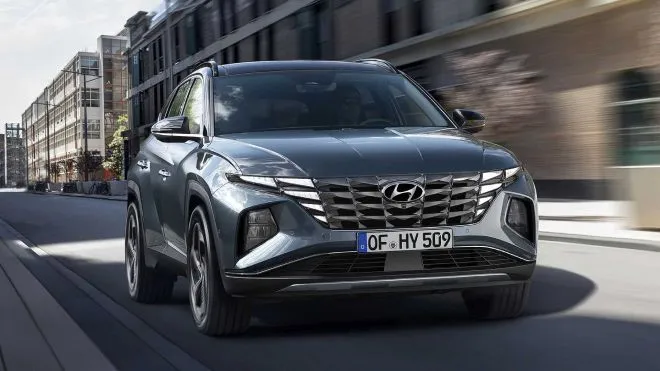 hyundai-tucson-4-ndkv-jpg.webp