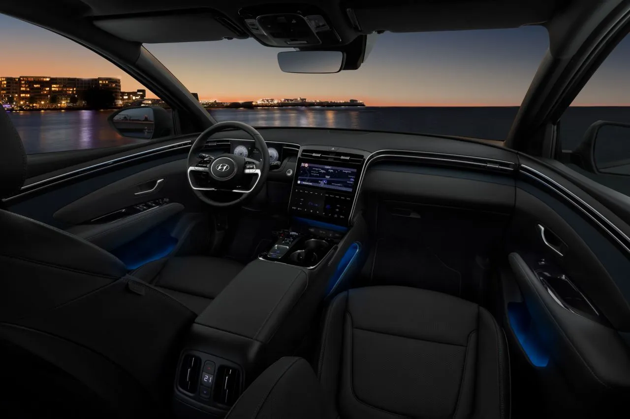 hyundai-tucson-6-j0vr-jpg.webp