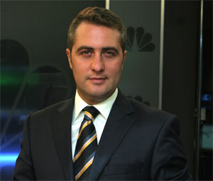 artunckocabalkan.jpg