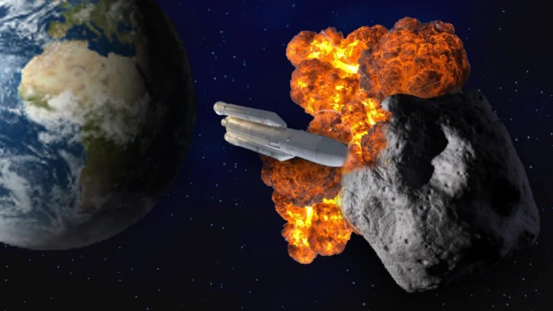 dunya-dev-meteor-carparsa-ne-olur-1664379060.webp