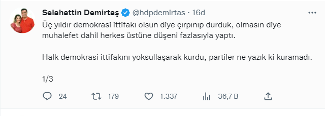 ekran-goruntusu-2023-01-23-161404.png