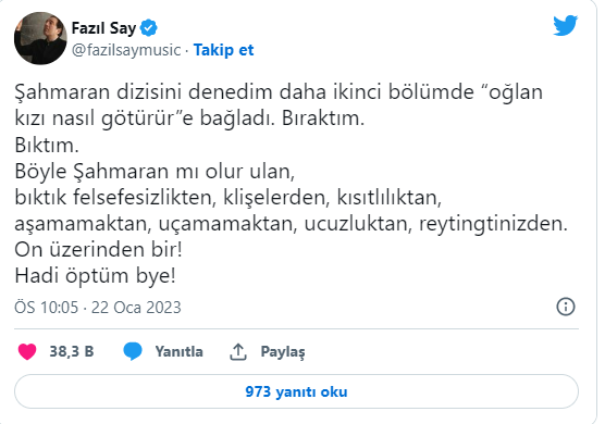 ekran-goruntusu-2023-01-23-170142.png