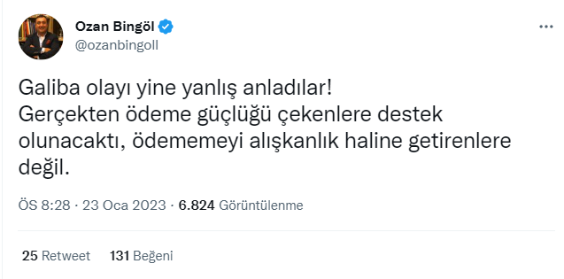 ekran-goruntusu-2023-01-23-203817.png