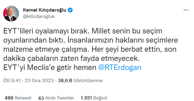 ekran-goruntusu-2023-01-23-214822.png