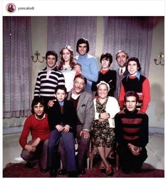fb-img-1674422957048.jpg