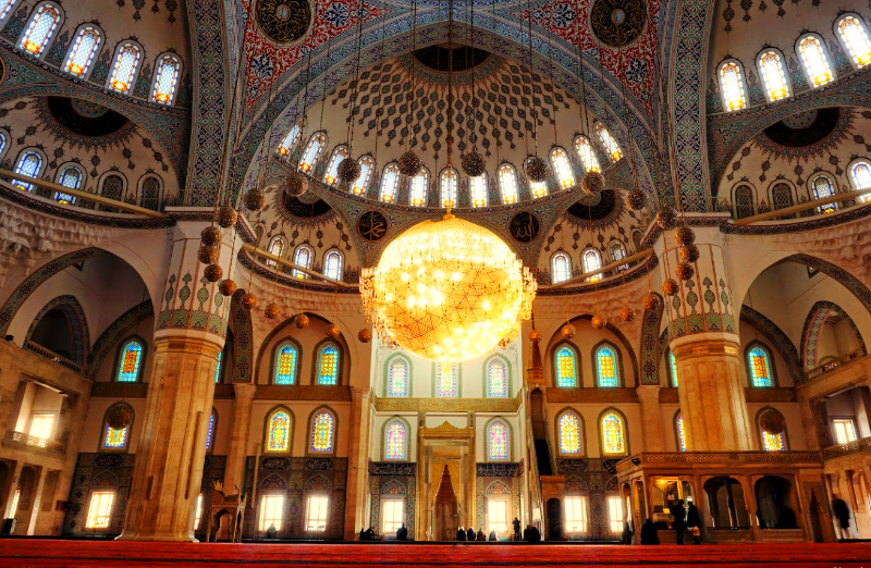 kocatepecamii-ici.jpg