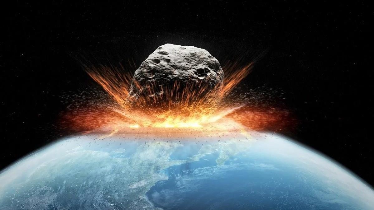 src-600x338bugun-buyuk-bir-meteor-dunya-ya-carparsa-ne-olur.jpg
