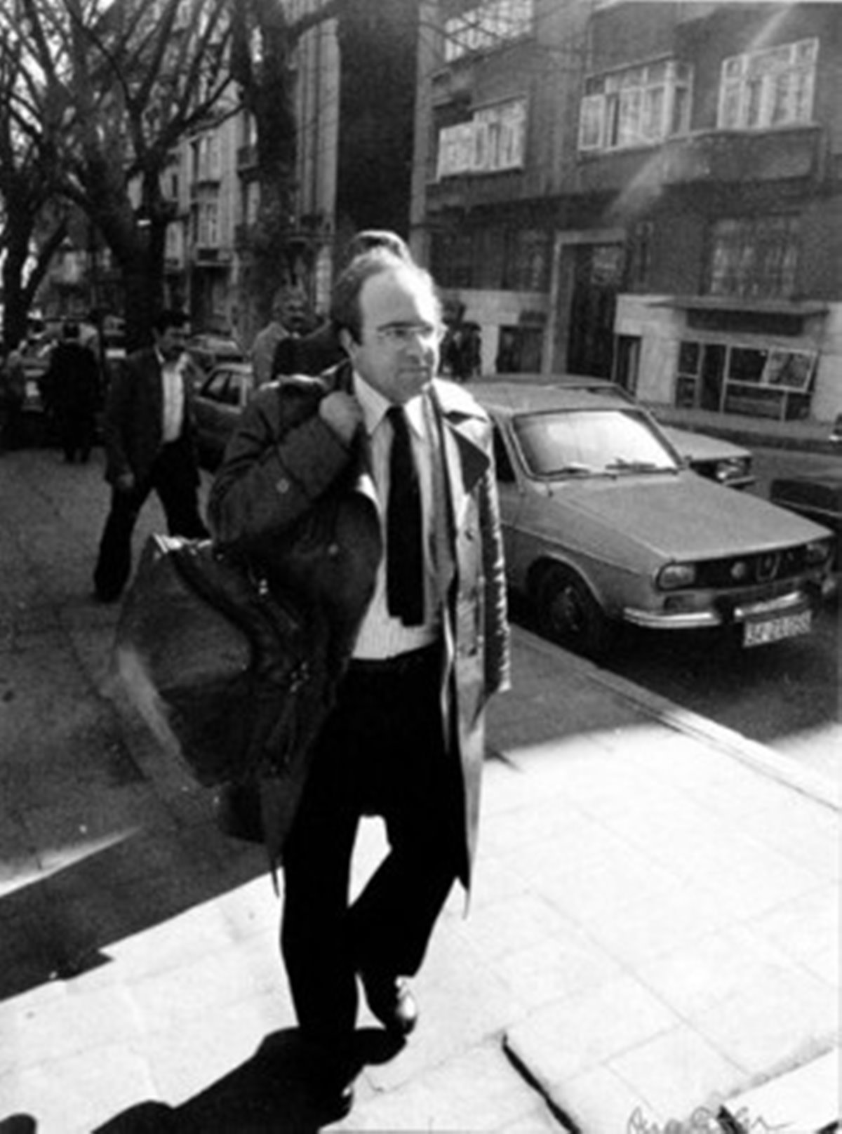 300-404.jpg