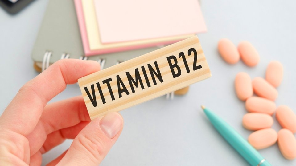 b12-vitamini-eksikligi-belirtileri-buyuk-anadolu-hastanesi.jpg
