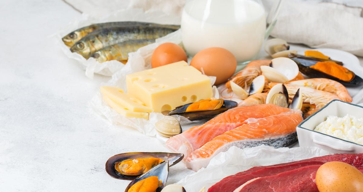 b12-vitamini-nedir-neden-tuketmeliyiz.jpg