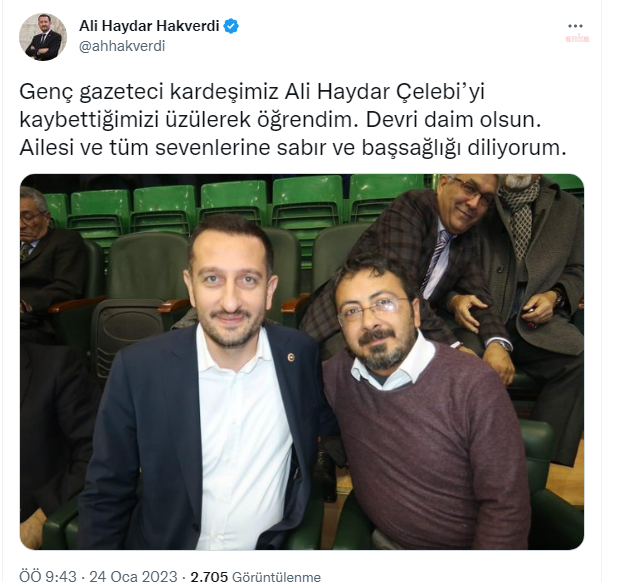 b1dc5fd9-92aa-48e3-bec6-ef29515fcffc-w.png