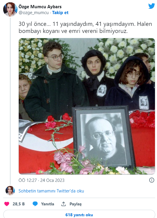ekran-goruntusu-2023-01-24-101616.png
