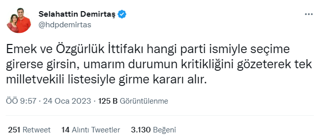 ekran-goruntusu-2023-01-24-113022.png