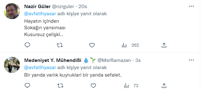 ekran-goruntusu-2023-01-24-114341.png
