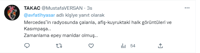 ekran-goruntusu-2023-01-24-114406.png