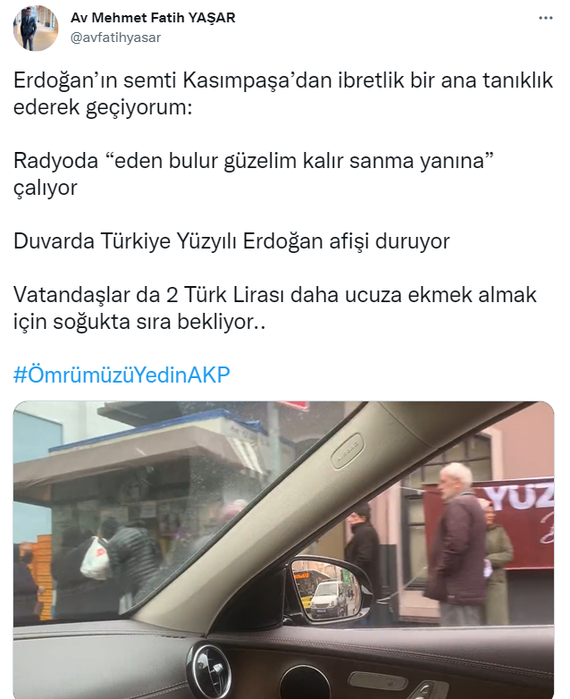 ekran-goruntusu-2023-01-24-114521.png