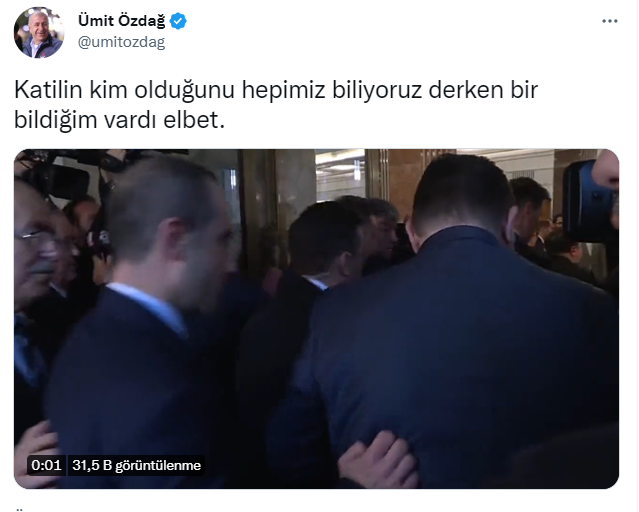 ekran-goruntusu-2023-01-24-124248.png