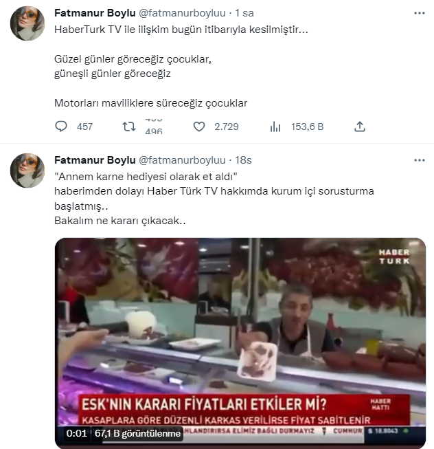 ekran-goruntusu-2023-01-24-160127.png