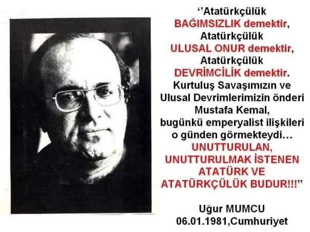 fb-img-1674422595711.jpg
