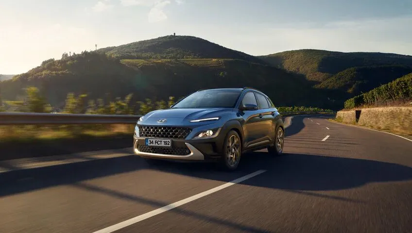 hyundai-kona-3-ctwz-jpg.webp