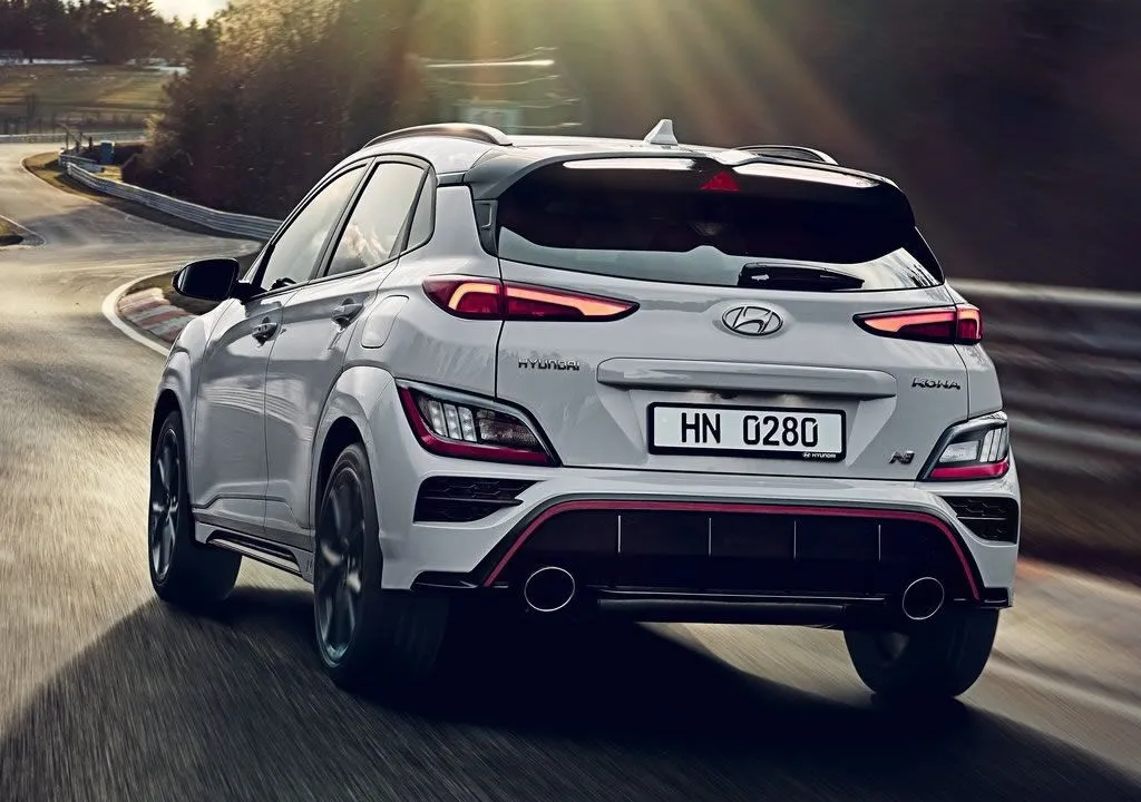 hyundai-kona-6qqd-jpg.webp