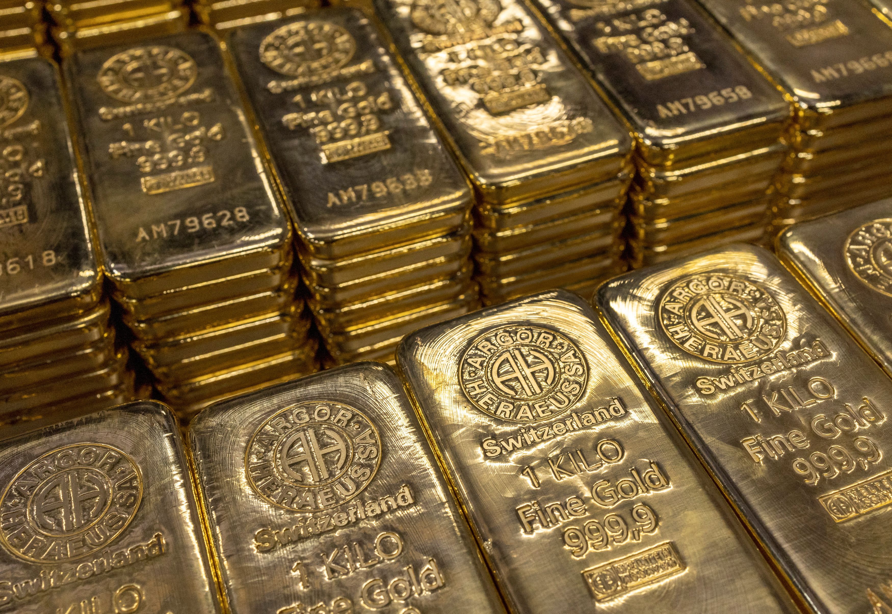 107088808-16578113242022-07-14t143236z-487684097-rc2xav9vo6ui-rtrmadp-0-swiss-gold.jpeg
