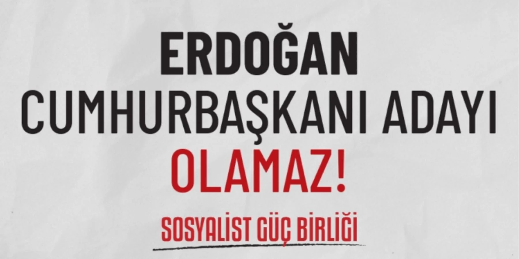 173447883-erdogansgb.webp