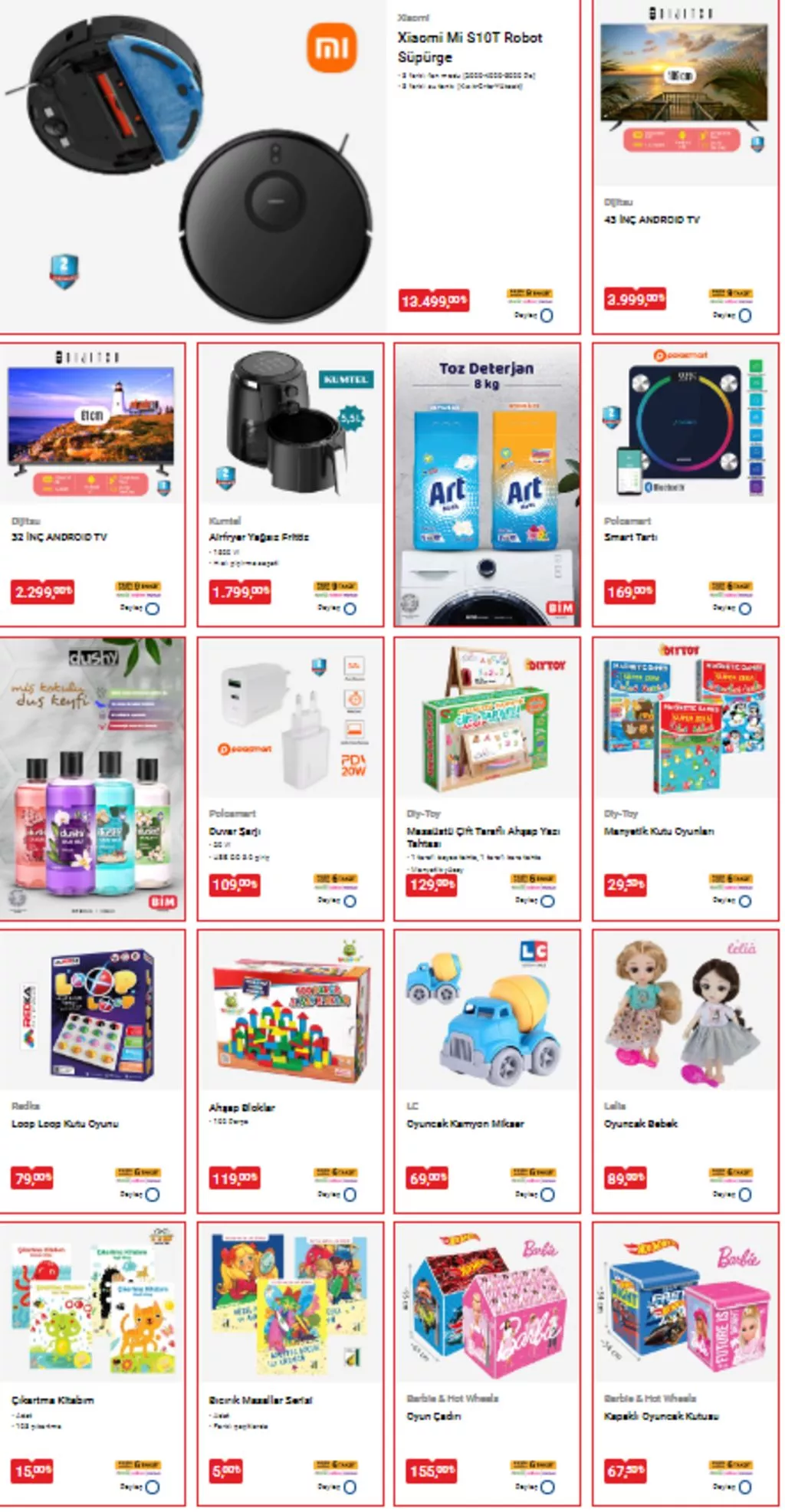 4.webp
