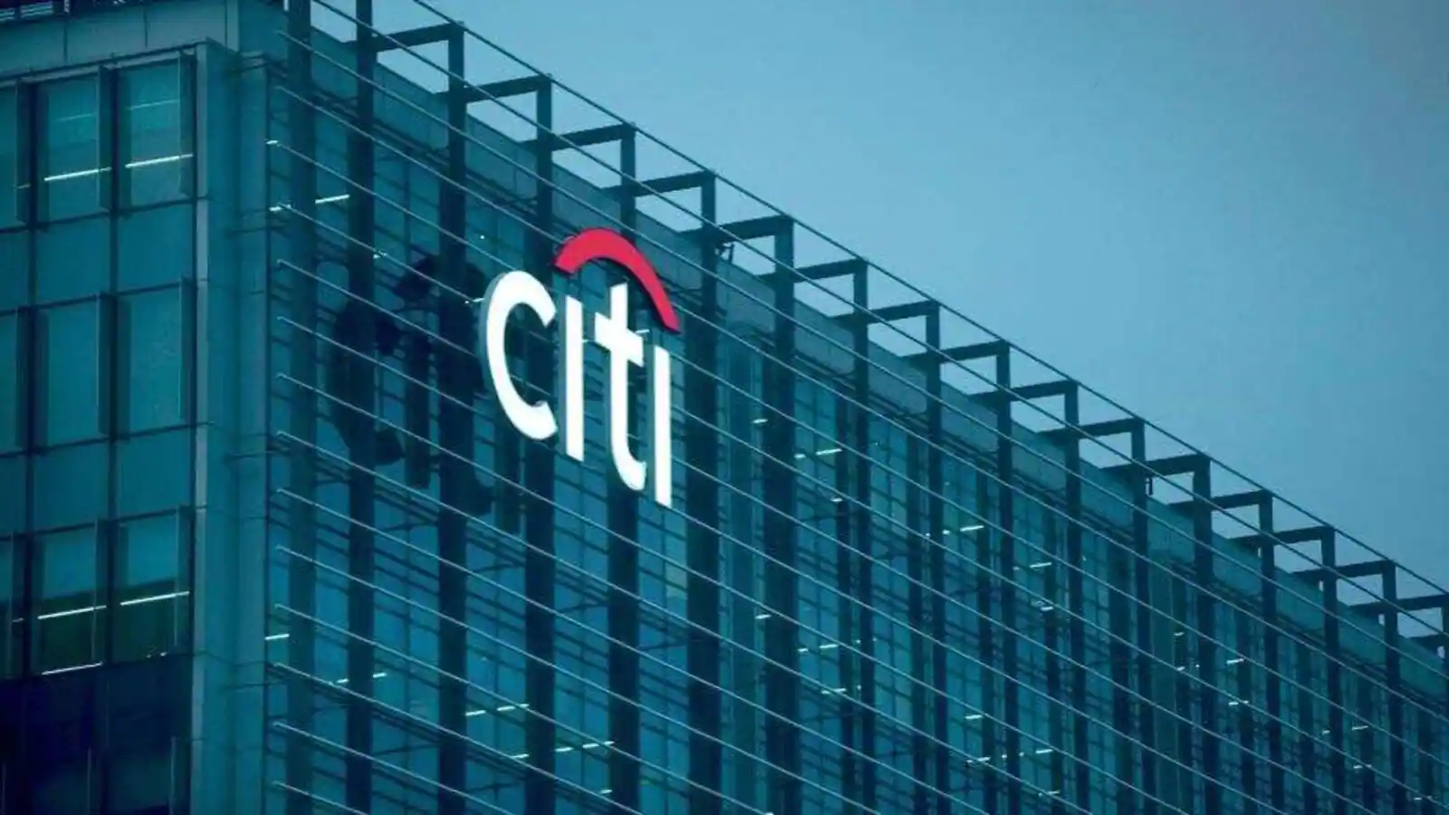 citi.webp