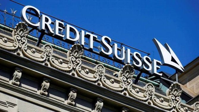 credit-suisse.jpg