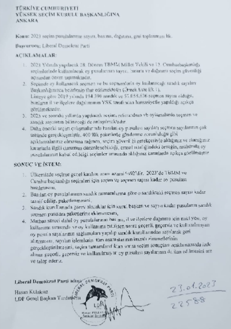ekran-goruntusu-2023-01-25-130301.png