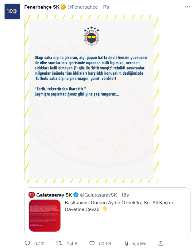 ekran-goruntusu-2023-01-25-162550.png