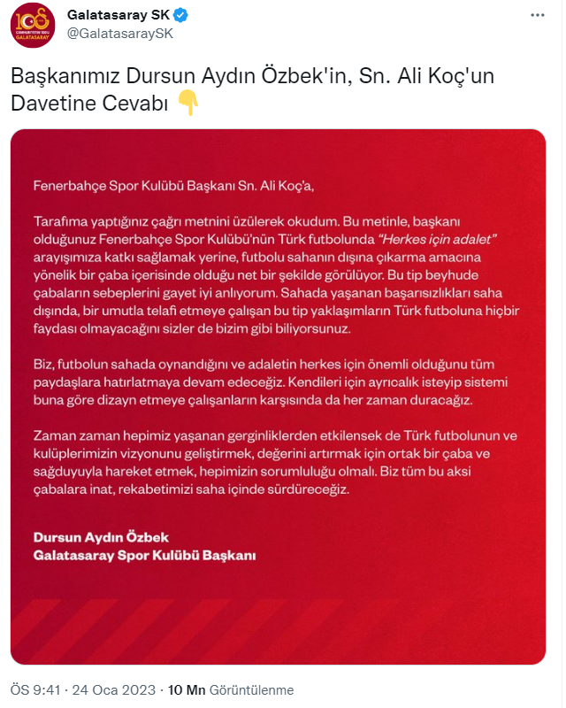 ekran-goruntusu-2023-01-25-162622.png
