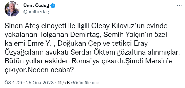ekran-goruntusu-2023-01-25-164558.png