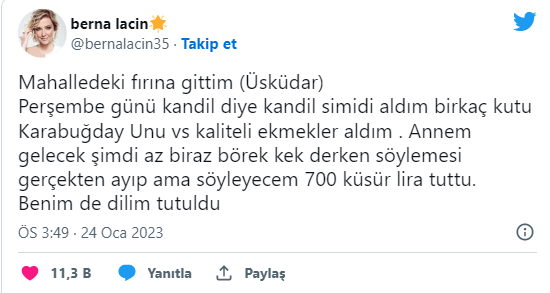 ekran-goruntusu-2023-01-25-165144.png