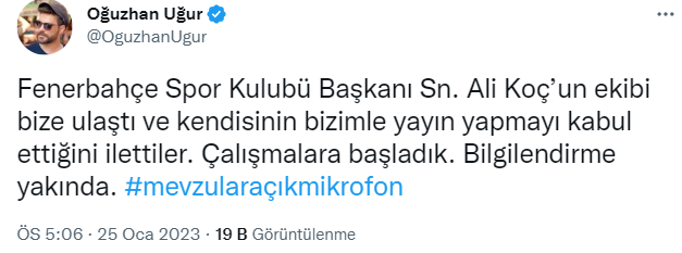 ekran-goruntusu-2023-01-25-171336.png